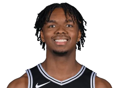 Harrison Ingram