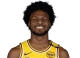 Bronny James