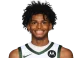 AJ Johnson