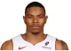 Keshad Johnson