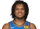 Dillon Jones