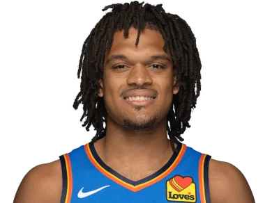 Dillon Jones