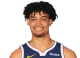 Spencer Jones