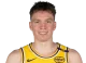 Dalton Knecht