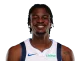 Emanuel Miller