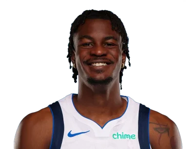Emanuel Miller
