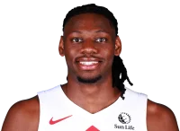 Jonathan Mogbo