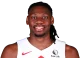 Jonathan Mogbo