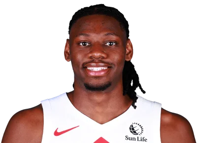 Jonathan Mogbo