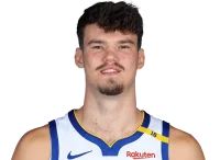 Quinten Post