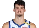 Quinten Post