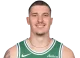 Baylor Scheierman