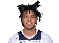 Terrence Shannon Jr.