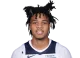 Terrence Shannon Jr.