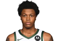 Tyler Smith