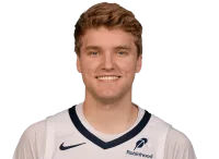 Cam Spencer
