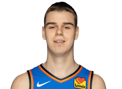 Nikola Topić