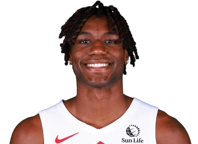 Ja'Kobe Walter