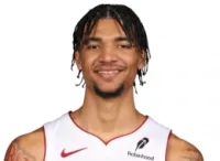 Kel'el Ware