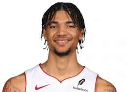 Kel'el Ware