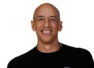 Doug Christie