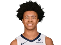 Jaylen Wells