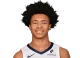 Jaylen Wells