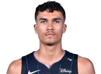 Tristan da Silva
