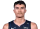 Tristan da Silva