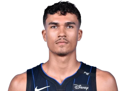 Tristan da Silva