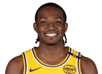 Quincy Olivari