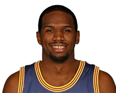 Dionte Christmas
