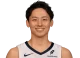 Yuki Kawamura