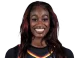 Ezinne Kalu