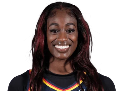 Ezinne Kalu