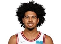 Ethan Thompson