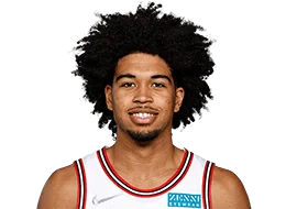 Ethan Thompson