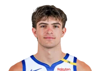 Taran Armstrong