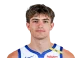 Taran Armstrong