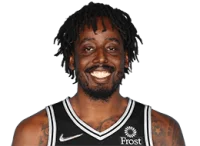 Aminu, Al-Farouq