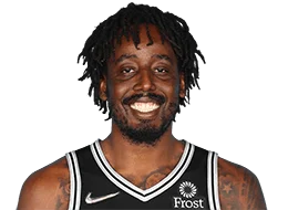 Aminu, Al-Farouq
