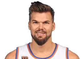 Amundson, Lou