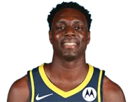 Collison, Darren