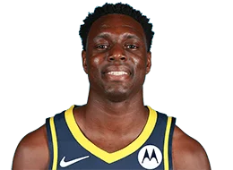 Collison, Darren