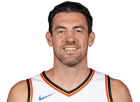 Nick Collison