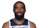 Mike Conley