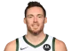 Pat Connaughton