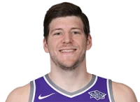Cooley, Jack