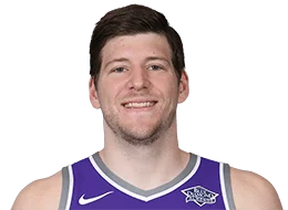 Cooley, Jack