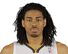 Chris Copeland